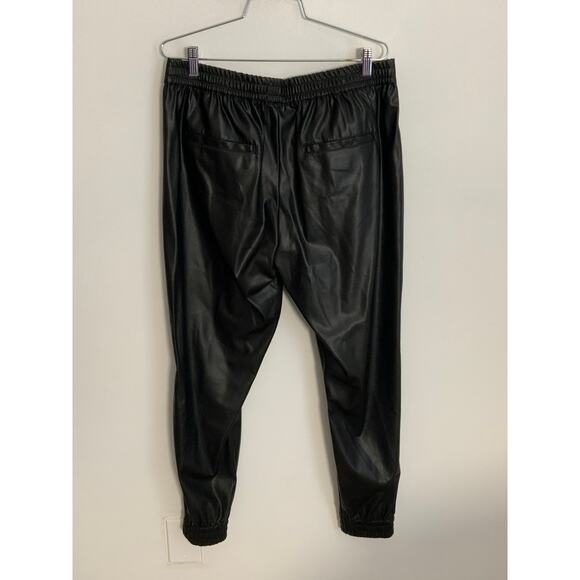 DEAR JOHN JACEY JOGGER PANT‎ size large - Picture 4 of 7